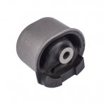 Bushing12372-21131,12372-21150,12372-21130