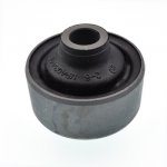 Front Lower Arm Bushing for Mitsubishi Sport4013A395,