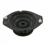 STRUT MOUNTING8200002876