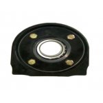 center bearing37235-1120