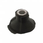 BUSHING FOR MERCEDES-BENZ2104631066