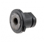 BUSHING FOR MERCEDES-BENZ164 460 00 29