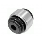 Bushing for BMW33322406292,