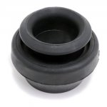 Bushing41721-77A00