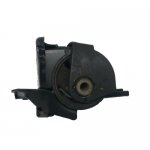 ENGINE MOUNT FOR HYUNDAI 21830-2C100