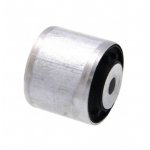 BUSHING FOR MERCEDES-BENZ1663330914