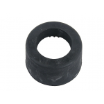 RUBBER BUFFER FOR SUSPENSION for Mercedes-benz201 321 12 84,