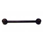 Rear lower arm52350-S84-A01