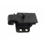 11220-VB915 INSULATOR-ENGINE MOUNTING,FRONT11220VB915,