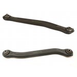 Rear Control Arm For Honda52355-SV4-A00,52360-SV4-A00