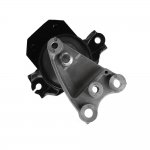 ENGINE MOUNTING FOR HONDA50820-SNA-013,50820-SNA-033,