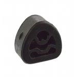 Arm Bushing For MERCEDES-BENZ202 492 03 44,202 492 04 44,202 493 03 44,638 492 01 44