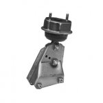 ENGINE MOUNTING FOR VW7D0399107AD