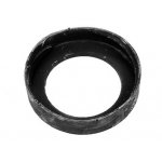 RUBBER BUFFER FOR SUSPENSION126 321 07 84,