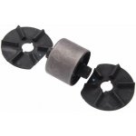 Bushing12362-11300,12362-11140