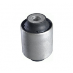 BUSHING FOR MERCEDES-BENZ204 333 04 14