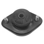 BMW Shock Mount E36 E4633 52 1 092 362,33 52 1 137 972,33 50 4 035 929,33 52 1 128 819