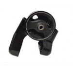 OEM ENGINE MOTOR MOUNT ROLL STOPPER RIGHT for 07-10 KIA RONDO 21930-2G100,21930-2G200,A7177,1042135