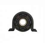 Center Bearing For 	MERCEDES-BENZ601 410 1710,601 410 1510,601 410 0410,601 586 0041