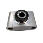 Suspension Control Arm Bushing for FordK201348,BB5Z5A638A,CB5Z5A638A