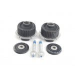 CONTROL ARM BUSHING SET FOR MERCEDES-BENZ203 350 43 08