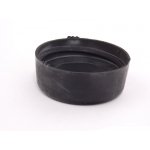 Rubber Buffer, suspension12599 01,201 325 11 44,014 032 0029,EM2489,875122,10 56 0020,02.30.076