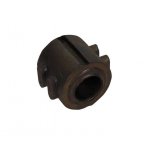 BUSHING FOR MERCEDES-BENZ220 323 25 65