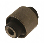 51392-SH2-013 Arm Bushing For For Honda ORTHIA51392-SH2-013,