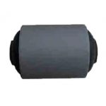 Auto Rubber Bushing for Ford Ford Transit Bus92VB-5719-AA,6197146