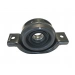 Center bearing37230-BZ010