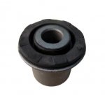 Control Arm Bushing 52391-S04-005 For Honda52391-S04-005,