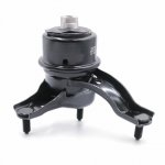 ENGINE MOUNTING FOR TOYOTA12362-0H020,