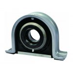 center bearing49710-92201,49710-92210