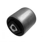 ARM BUSHING31126777653