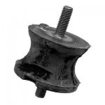 Mounting, automatic transmission50425,22316771130,22321092897,87-762-A,4230037,12207,FEM3190,21556 01,300 223 1602,1225127,12.13.003,20 13 0037,V20-1165