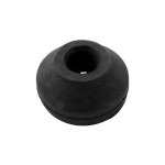 Honda Bushing Front Fork Mount51631-SS0-004