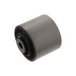 LOWER ARM BUSHING2123330314