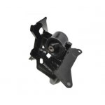 ENGINE MOUNTING FOR TOYOTA12372-0M080,