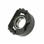 Center Bearing For MERCEDES-BENZ973 410 0012