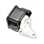 Engine MountEM4471,FEM3919,1839.H6,1839.94