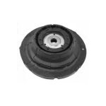 Suspension Strut Support Bearing7E0412331,88-385-A,BSP20147,80001575,80001707,33391,23116,FL5439-J,GK385,28228 01,23305,37854,72-1291,WM-F 2332,100 641 0004,L29917,A7W017MT,F8-6540,37255,12.08.172,825409,825409S,865403,802 337,KB657.15,32 92 3116,112 051,8500 29917,JSB143,V10-0785,7E0 412 331