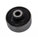 Suspension Control Arm Bushing95975940