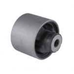 Stabilizer Link Bushing For Honda52385-SEL-000