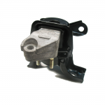 ENGINE MOUNTING FOR TOYOTA12305-22380,12305-0D130,