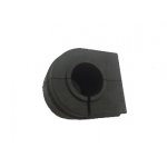 BUSHING FOR BMW31 35 6 774 736