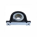 Center Bearing For FordHB88510