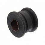 BUSHING FOR MERCEDES-BENZ202 323 02 85,202 323 02 85S1