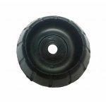 strut mount41710-68K00