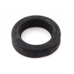 Mercedes W210 1998-2004 Spring Pad Rubber Bushing210 321 02 84,