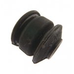 Arm Bushing Rear Shock Absorber52622-SAA-005